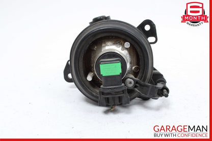 10-13 Mercedes W212 E350 Front Right Side Bumper Fog Light Lamp 2128201056 OEM