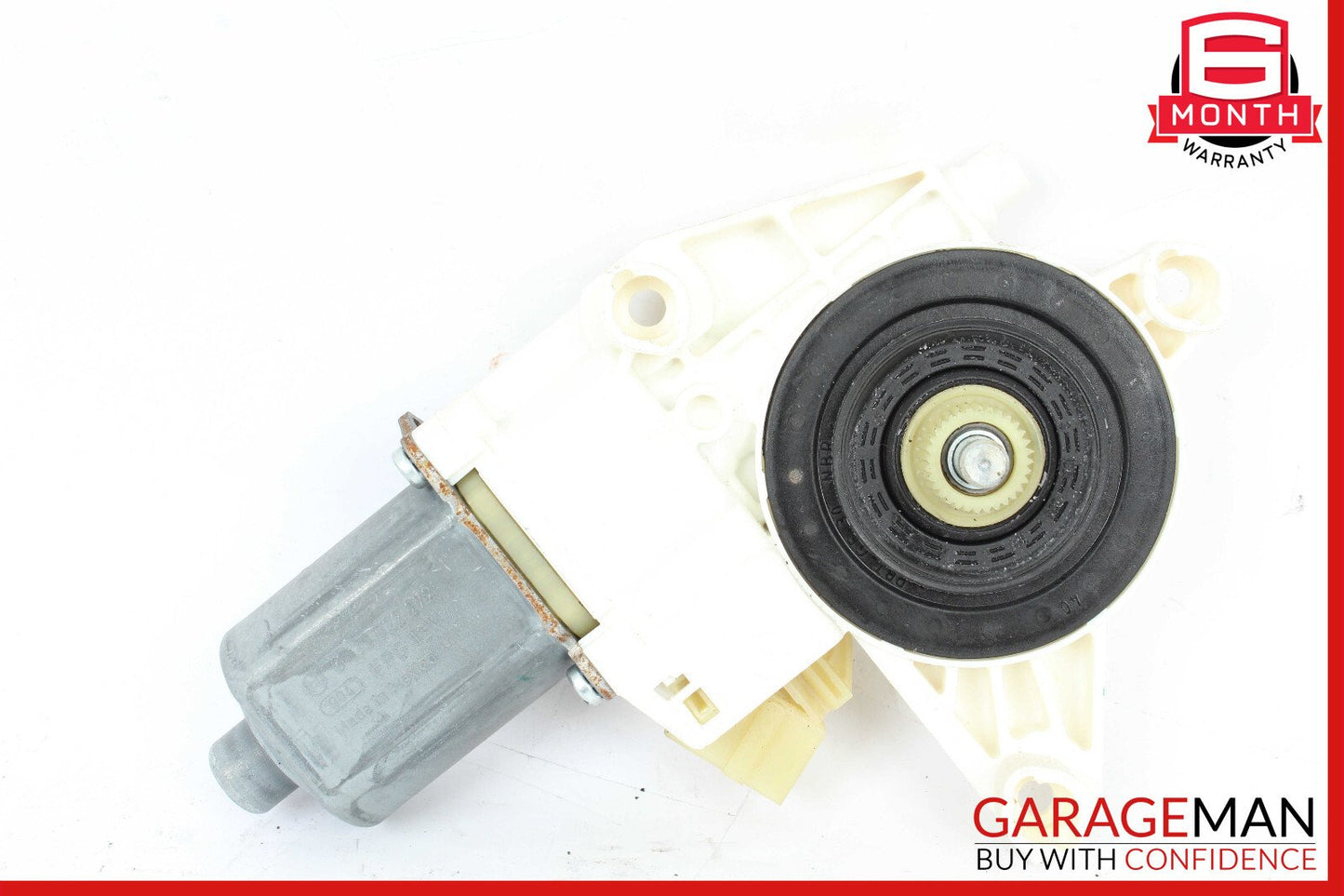 06-13 Mercedes X164 GL450 R350 GL350 Window Regulator Motor Front Right Side OEM