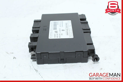 03-11 Mercedes W211 E350 CLS500 Front Right Side Under Seat Control Module OEM