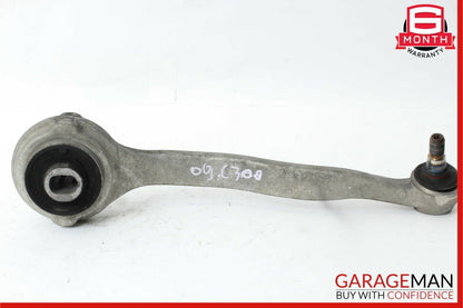 08-14 Mercedes W204 C300 C350 Front Right Passenger Side Upper Control Arm RWD