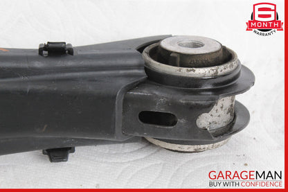 14-19 Mercedes W117 CLA250 Rear Left or Right Wishbone Arm 2463520788 OEM