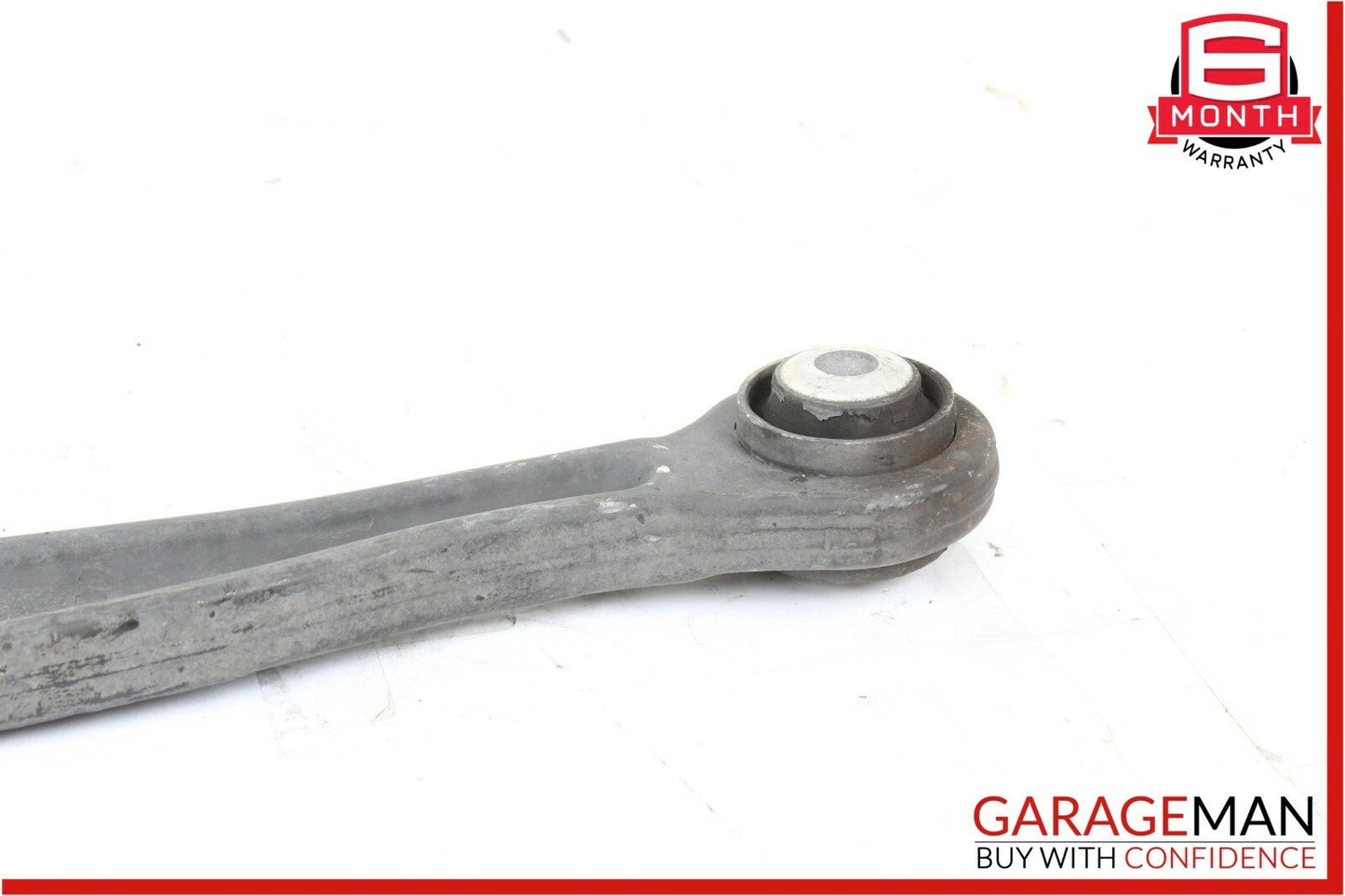 07-13 Mercedes W221 S550 Rear Right Passenger Side Upper Control Arm OEM