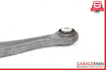 07-13 Mercedes W221 S550 Rear Right Passenger Side Upper Control Arm OEM
