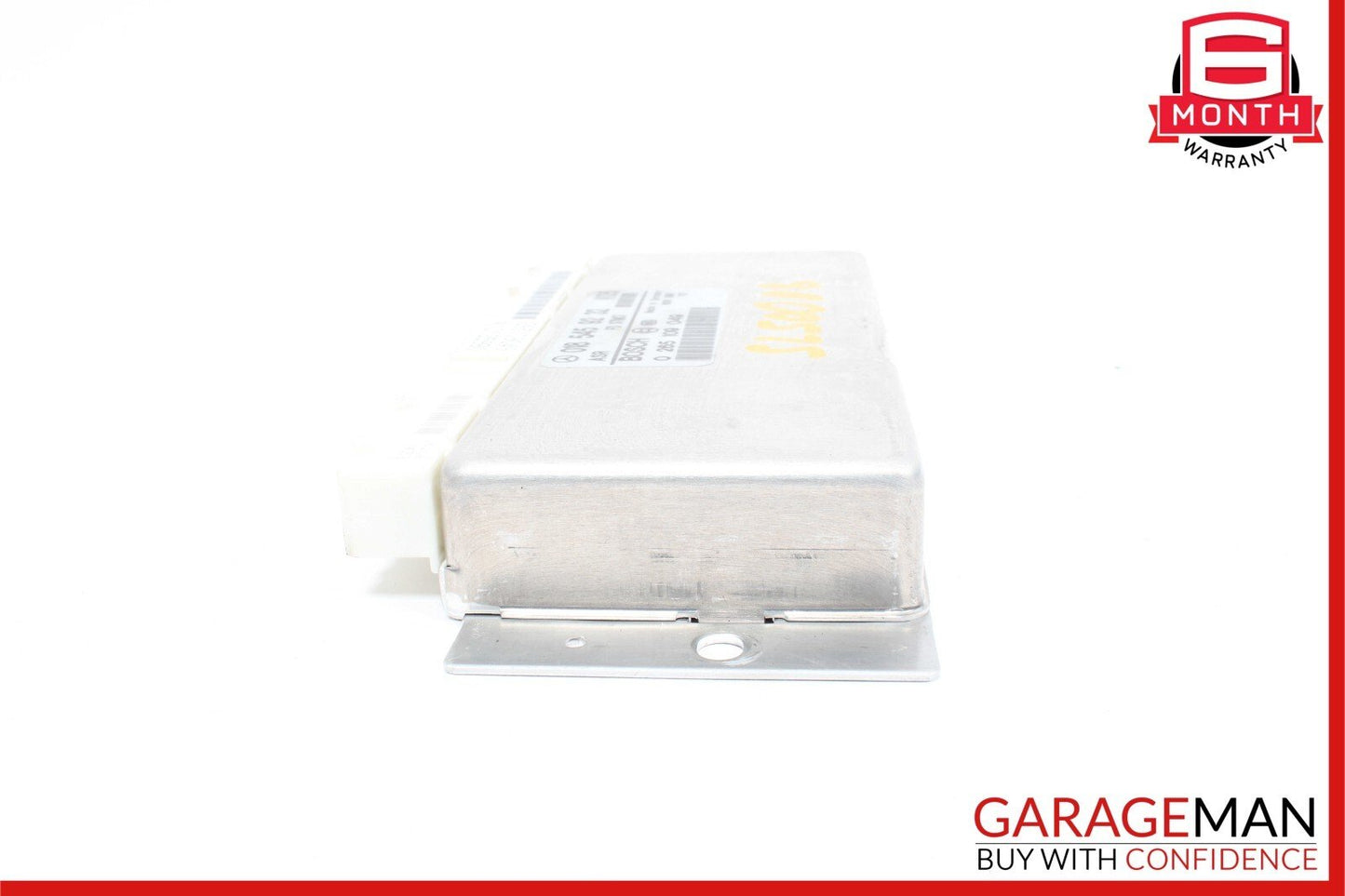 96-98 Mercedes R129 SL500 Electronic Stability Control Module ABS ESP OEM