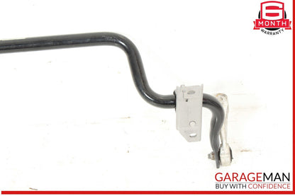 15-21 Mercedes W205 C300 RWD Front Stabilizer Sway Anti Roll Bar OEM