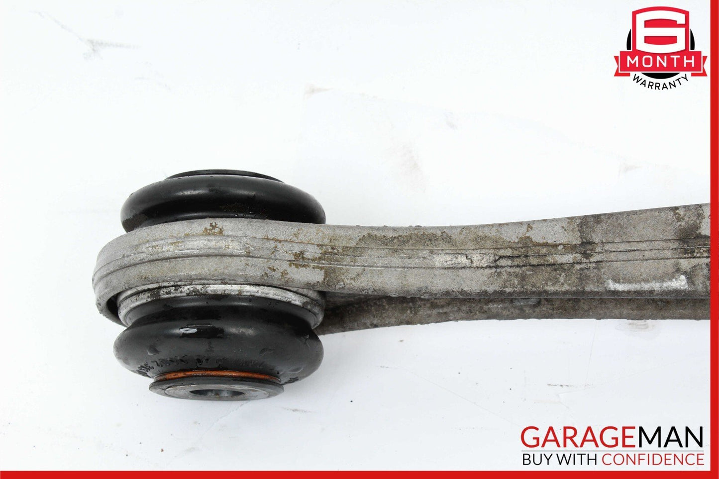 97-04 Porsche Boxster 911 Carrera Front Right / Left Side Suspension Control Arm