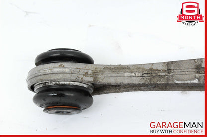 97-04 Porsche Boxster 911 Carrera Front Right / Left Side Suspension Control Arm