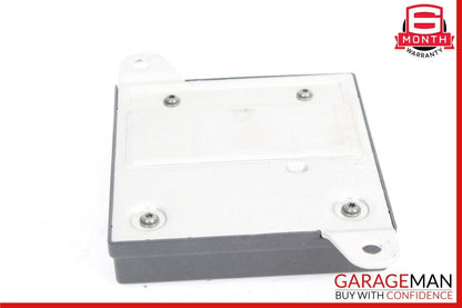 03-11 Mercedes W219 CLS55 AMG CLS550 Body Control Module BCM 2115453632 OEM