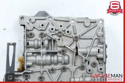 Mercedes S400 C350 CLS350 CL500 722.9 7G Tronic Transmission Valve Body 7G OEM