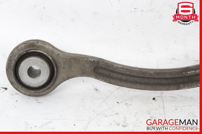 09-15 Mercedes W207 E350 GLK350 Rear Right Side Lower Tie Rod Control Arm OEM
