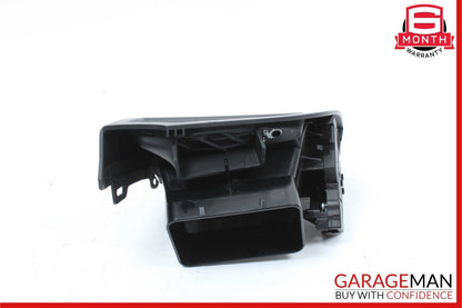 07-14 Mercedes W221 S400 CL550 Dashboard Dash AC A/C Air Vent Right Side OEM