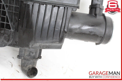 97-04 Porsche Boxster 986 Air Cleaner Filter Box Housing 99611012110 OEM