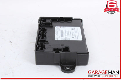 07-13 Mercedes W221 S550 Front Right Side Door Control Module 2219008603 OEM