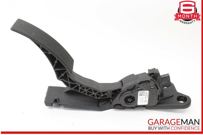 12-19 Mercedes X166 GL450 Gas Throttle Pedal Accelerator 1663000004 OEM