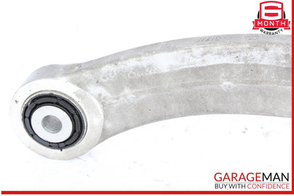 17-21 Alfa Romeo Giulia Rear Right or Rear Left Side Upper Control Arm 97276 OEM