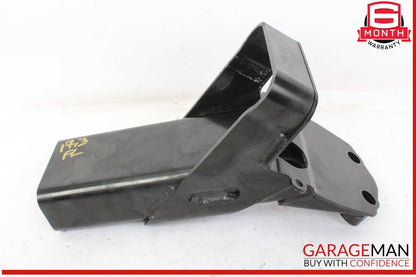 14-21 BMW i3 I01 Hybrid Front Left Side Reinforcement Bracket 6863513 OEM