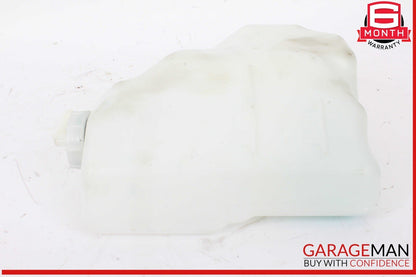 18-22 Honda Accord Radiator Coolant Overflow Expansion Reservoir OEM