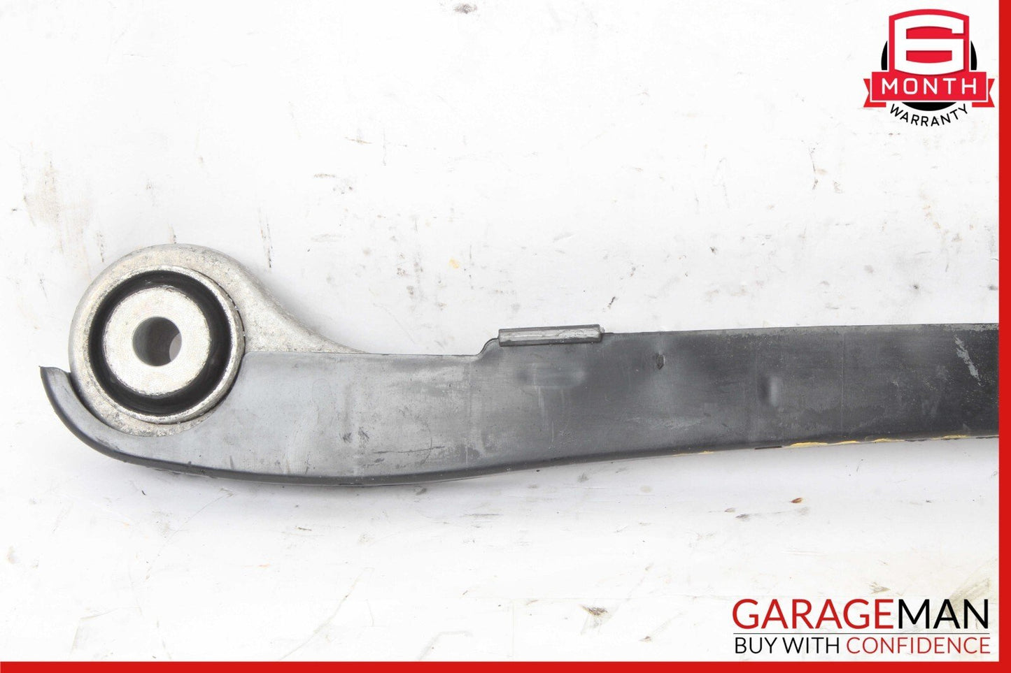 07-14 Mercedes W216 CL550 S65 AMG Rear Right or Left Lower Thrust Control Arm