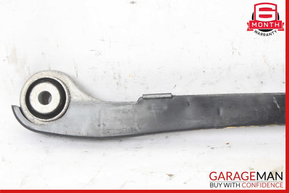 07-14 Mercedes W216 CL550 S65 AMG Rear Right or Left Lower Thrust Control Arm