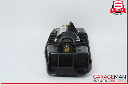 08-15 Mercedes X204 GLK350 Front Right Passenger Side Dash Airbag Air Bag OEM