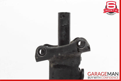 06-12 Mercedes X164 GL450 ML550 GL550 Front Right Side Reinforcement Bracket