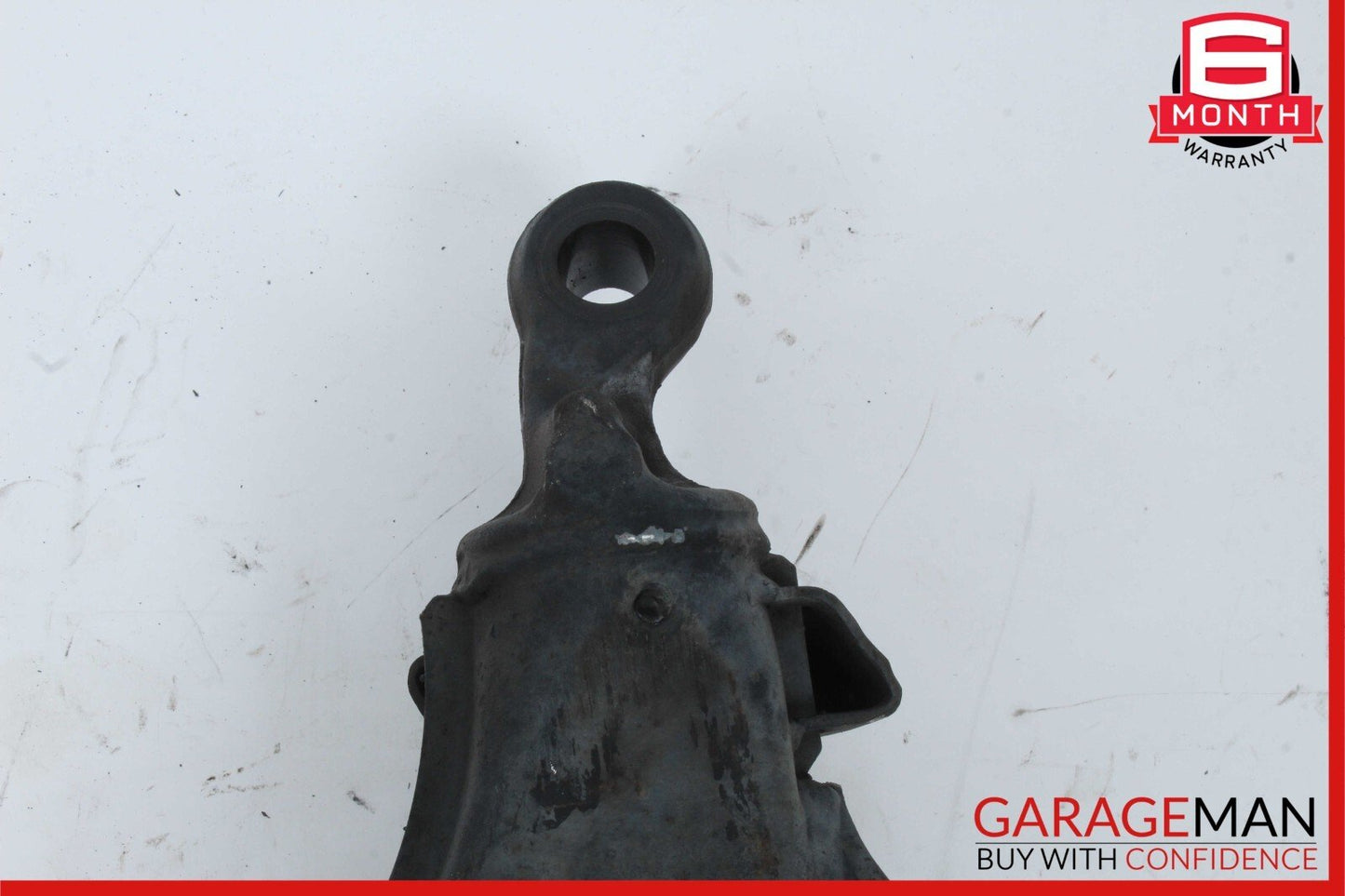 96-02 Mercedes W210 E320 E430 Front Left Driver Side Lower Control Arm RWD