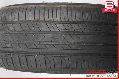 TBB Tires TR-66 Wheel Tubeless Tire 225 / 50 ZR16