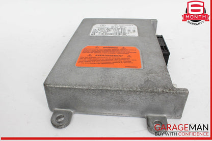 Mercedes W209 CLK350 ML350 Voice Communication Control Module 2218708726 OEM