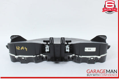 09-16 Audi A4 Speedometer Instrument Cluster Gauge 8K0920950R OEM