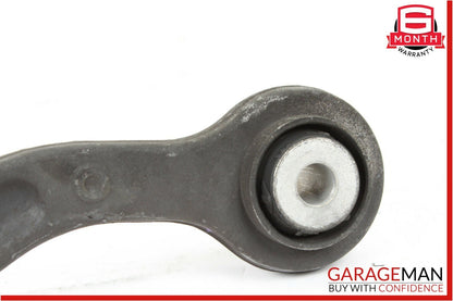 07-13 Mercedes S550 CL550 Rear Right / Left Camber Strut Upper Control Arm OEM