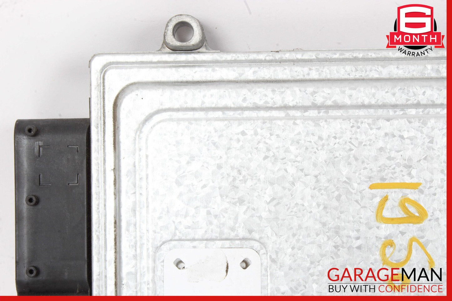 19-20 Kia Sorento Engine Control Module ECU OEM