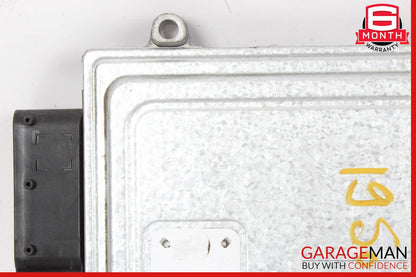 19-20 Kia Sorento Engine Control Module ECU OEM