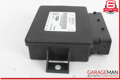 15-24 Porsche Macan Parking Brake Module Control Unit 95B907801C OEM