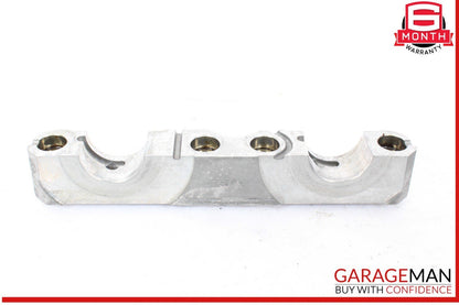 14-19 Mercedes W117 CLA250 GLA250 Engine Camshaft Bearing Bracket Holder OEM