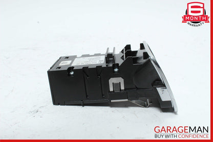 07-14 Mercedes  W221 S550 S400 S600 CL550 Electronic Parking Button Switch OEM