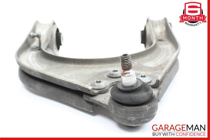 03-09 Mercedes W211 E350 RWD Front Right Passenger Side Upper Control Arm OEM