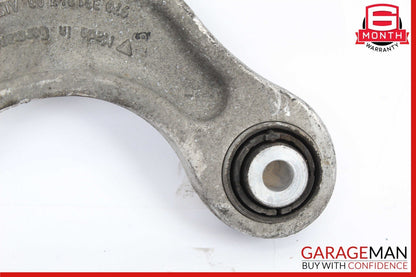 10-16 Porsche Panamera 970 Rear Right / Left Side Upper Control Arm OEM
