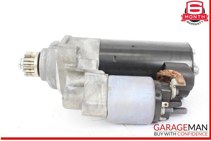 14-19 Mercedes W117 CLA250 GLA250 Engine Starter Motor 2709060700 OEM
