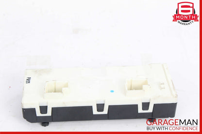 15-20 Mercedes X156 GLA250 Rear Tailgate Liftgate Trunk Control Module Unit OEM