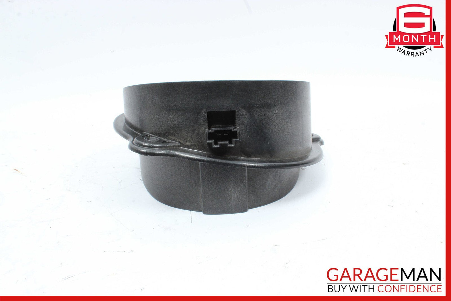 06-11 Mercedes W219 CLS500 Door Speaker Sound Audio Radio 2198200102 OEM