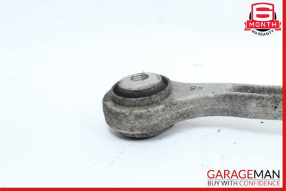08-16 Mercedes X204 GLK350 Rear Left or Right Suspension Lower Control Arm OEM