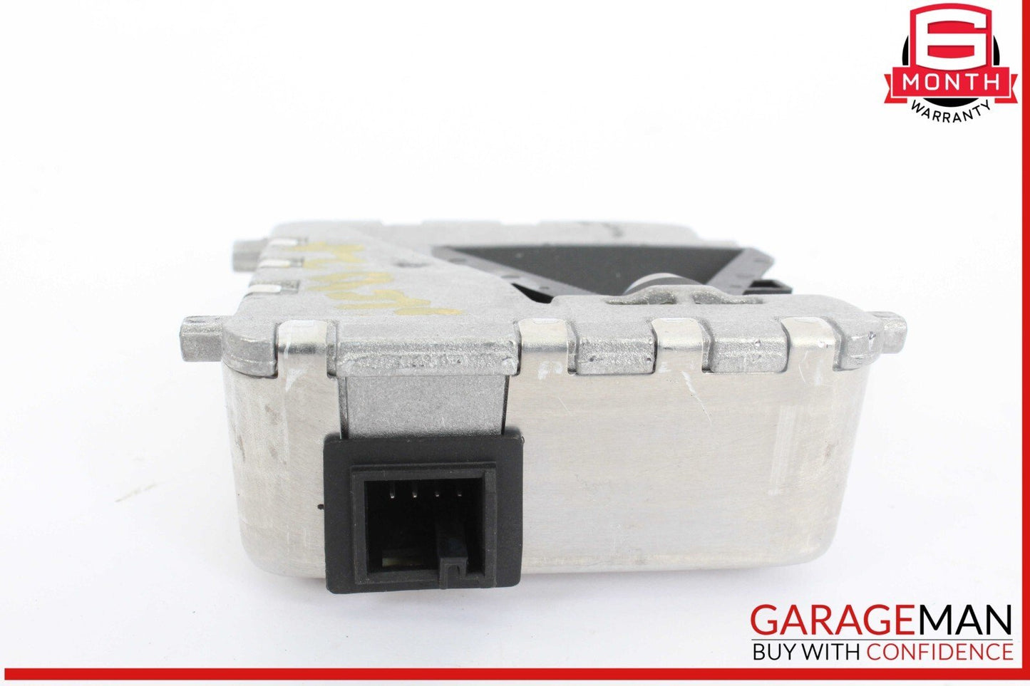 16-20 Mercedes R172 SLC43 AMG Front Windshield Lane Assist Camera 0009001810 OEM