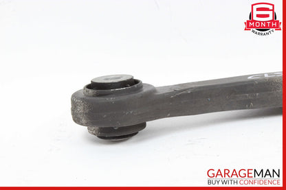 03-12 Mercedes W219 CLS550 SL500 E500 Rear Left Upper Control Arm 2303521805 OEM