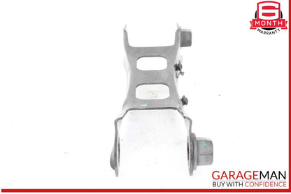 14-21 BMW I3 Rear Left Driver Side Upper Control Arm 6867881 OEM