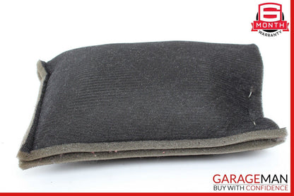 05-11 Mercedes R171 SLK350 SLK350 Central Locking Vacuum Pump 1718000019 OEM