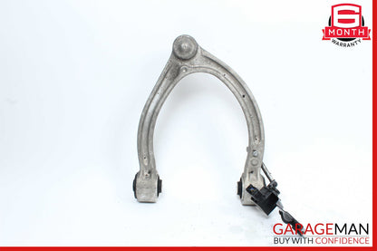 07-14 Mercedes W221 S550 CL550 Front Left Side Upper Transverse Control Arm OEM
