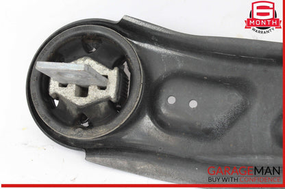 14-19 Mercedes W117 CLA250 Rear Right Side Suspension Lower Control Arm OEM