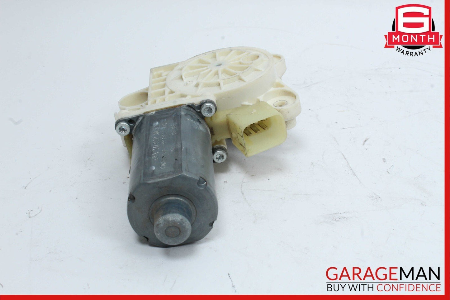 03-09 Mercedes W211 E350 E550 E320 E63 Front Right Door Window Regulator Motor