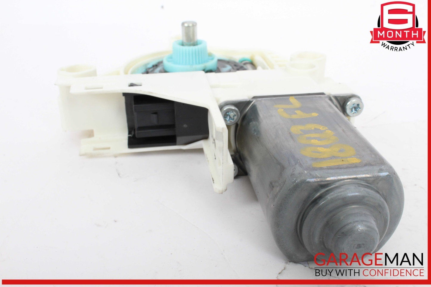 Unknown 8K0959801B/ 8K0 959 801 B/ 8K0959801 B OEM