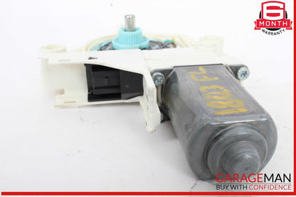 Unknown 8K0959801B/ 8K0 959 801 B/ 8K0959801 B OEM